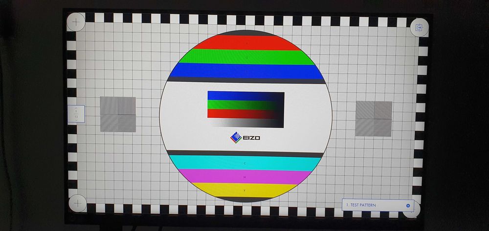 Monitor Samsung LF24T370FWR (24 cale LED IPS Full HD)