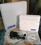 Sprzedam Nowy Router