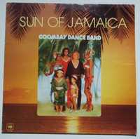 Goombay Dance Band – Sun Of Jamaica