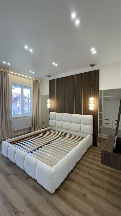 Продаж!Розкішний будинок в с.Крихівці