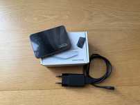 Router modem Alcatel Y858V 4G LTE