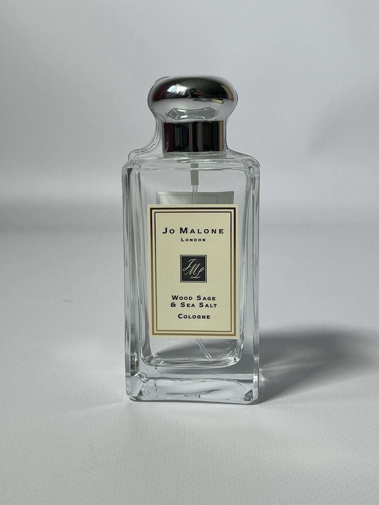 Парфуми Jo Malone