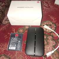 Router mobilny Huawei