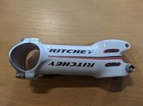 Mostek RITCHEY PRO 4-Axis 100mm
