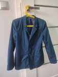 Marynarka coccodrillo roz. 134