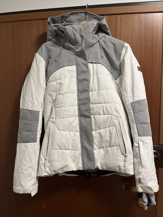 Kurtka narciarska ROXY