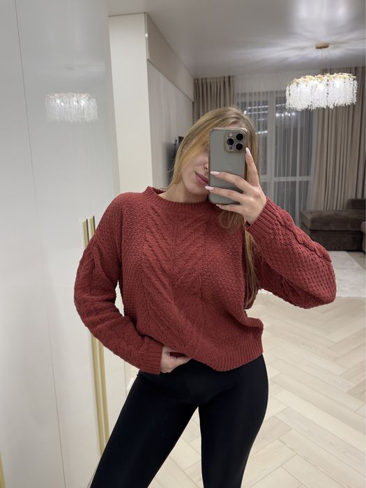 Светр House розмір S