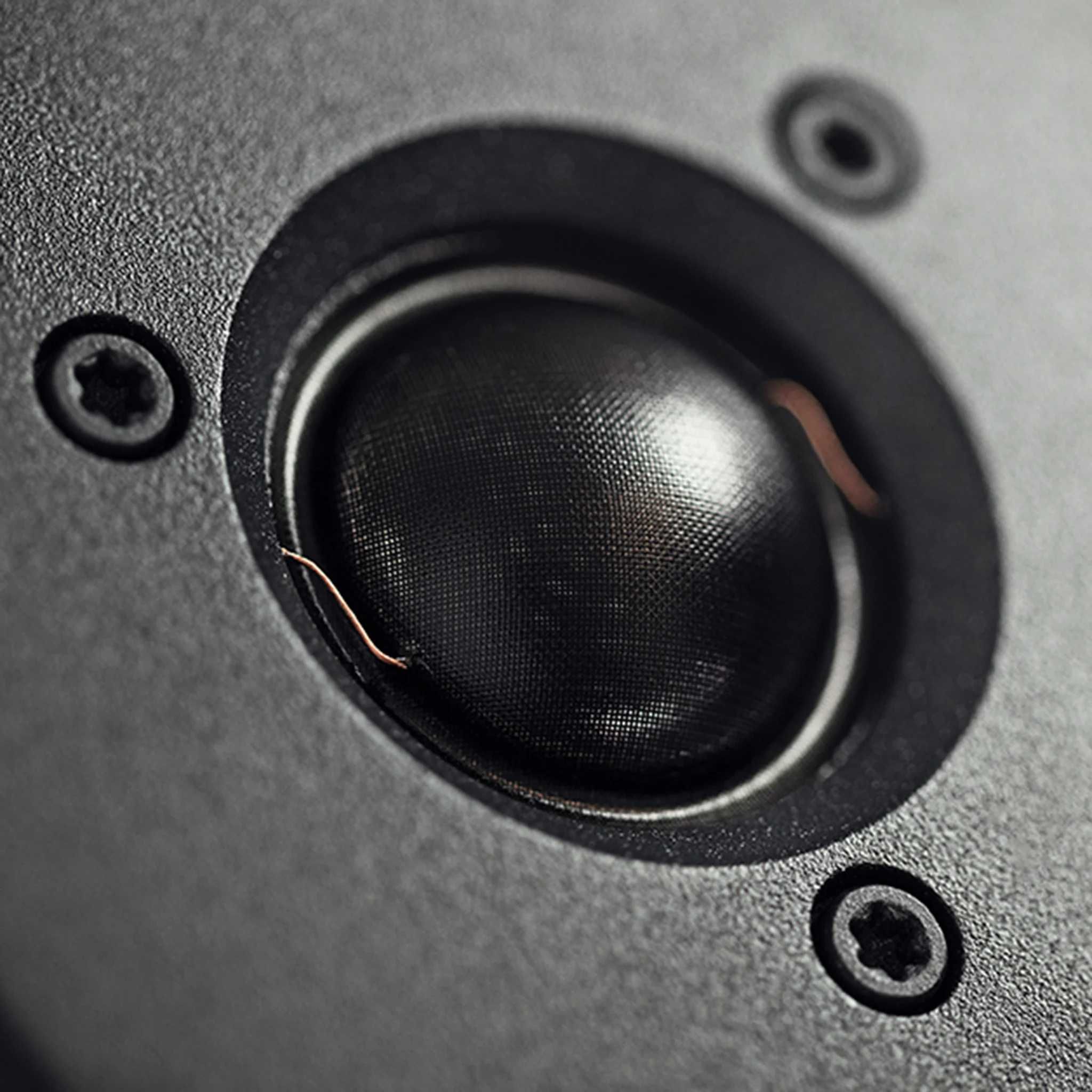 Dynaudio Contour 20i różne kolory monitor podstawkowy