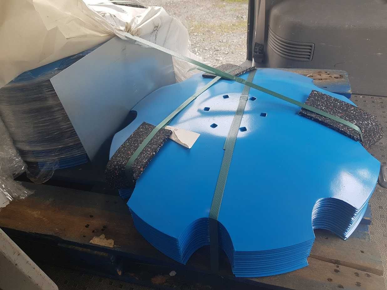Lemken części Rubin Heliodor Solitair Karat Opal Diamant Karat Zirkon