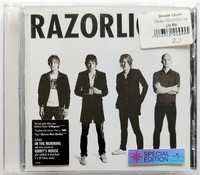 Razorlight Razorlight 2006r