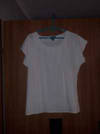 Biała koszulka (38)