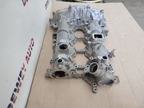 Клапанна кришка Ford escape 2020 mk4 1.5 разборка форд ескейп мк4