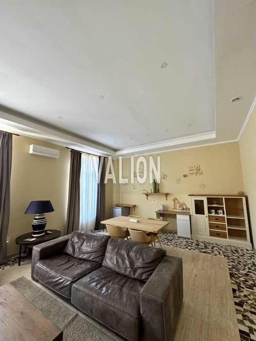 Продаж 3квартири   в готельному комплексі  "LETIZIA country club" Шаян