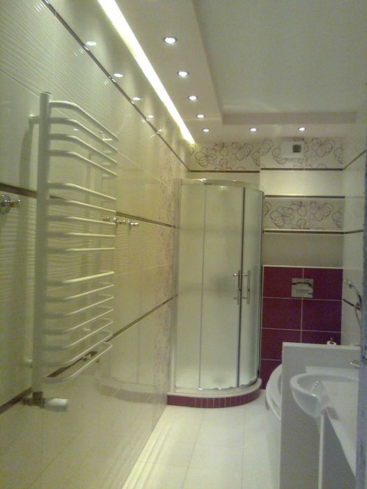 Przytulne mieszkanie do wynajęcia