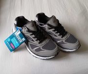 Buty sportowe Dunlop rozmiar EUR 42