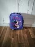 Mochila da Minnie