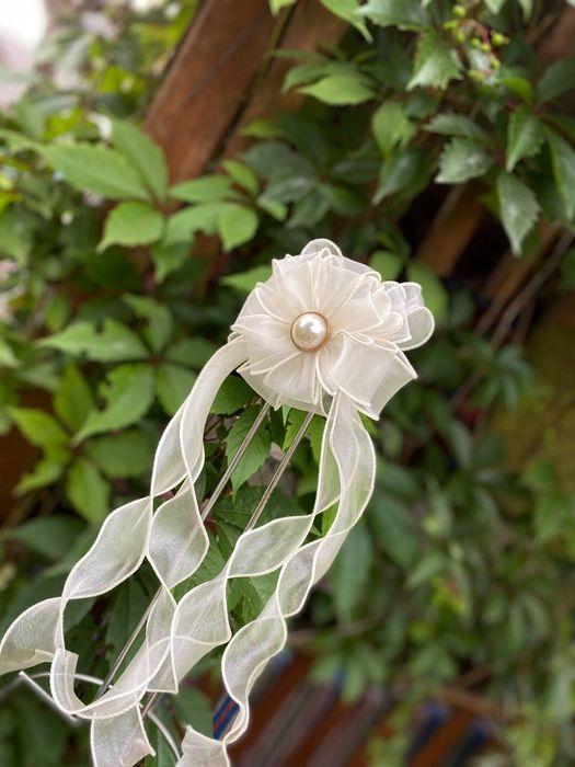 Банти в школу та садочок