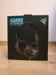 Навушники Razer adaro stereos