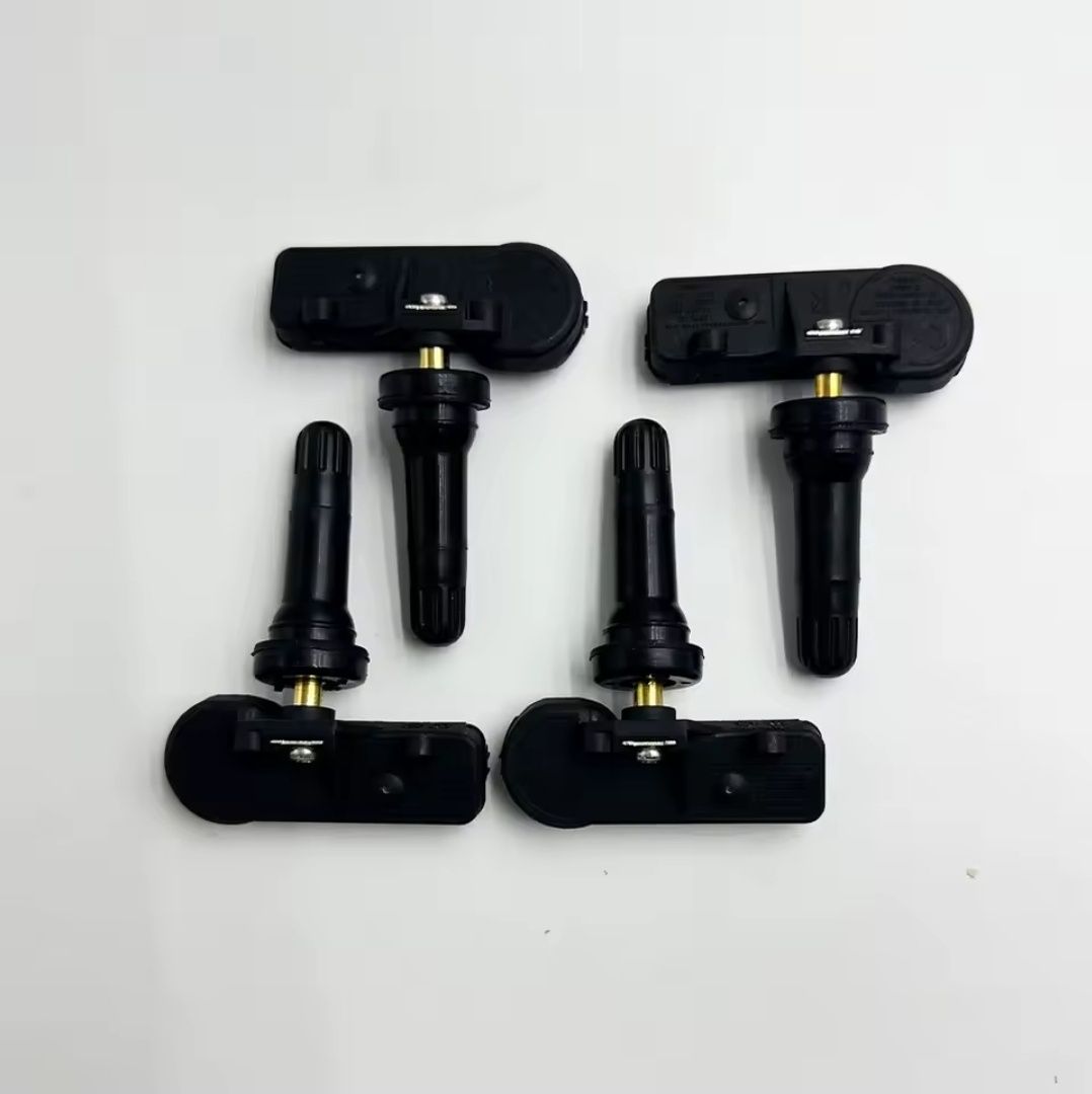56029398 Датчик контролю тиску в колесахАВ TPMS 433 МГц для Dodge