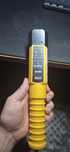 Alkomat alcoblow