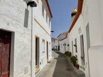Casa na zona nobre da cidade.