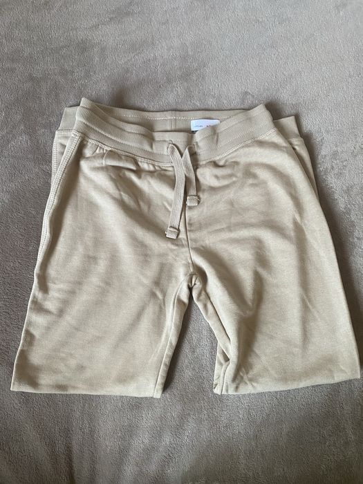 Спортивні штани фірми lefties