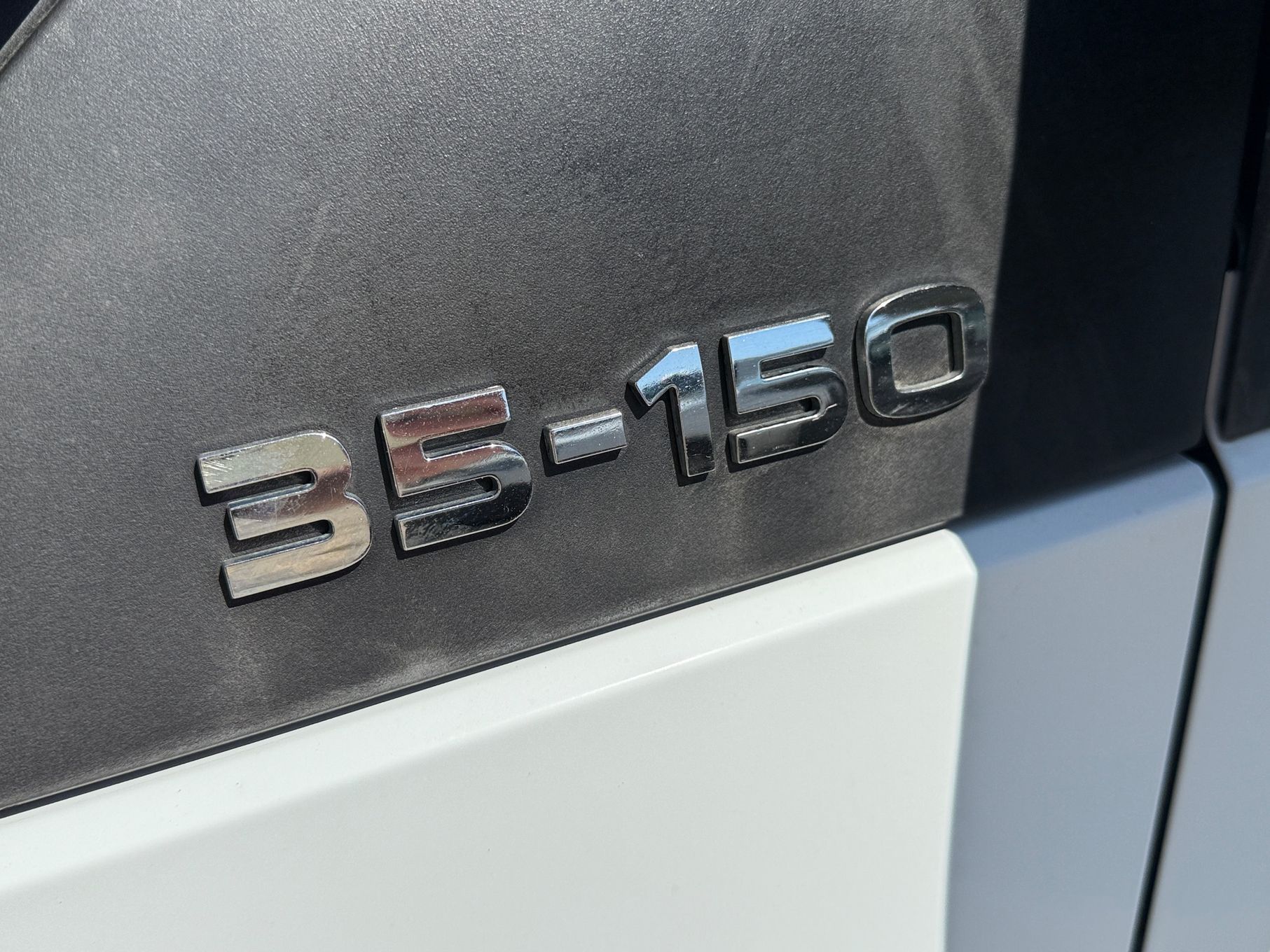 Iveco Daily 35S15  145KM L2H2 HAK 3,5t Klima Niski przebieg Zadbany Bogata wersja