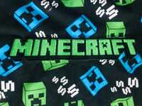 Minecraft Майнкрафт піжама