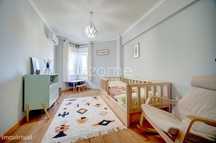 Apartamento T2 na Marisol, Charneca da Caparica