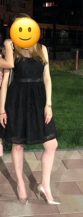 Сукня жіноча, дуже гарненька