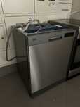 Zmywarka beko pro smart inverter