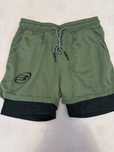 Calcoes Bullpadel novos
