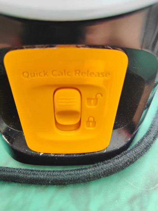 Żelazko Philips Azur bd. stan