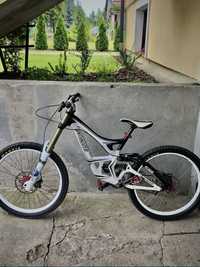 Specialized demo 8 (dh dirt enduro freeride fr)