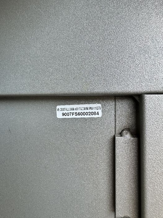 Вендінговий кавовий апарат saeco