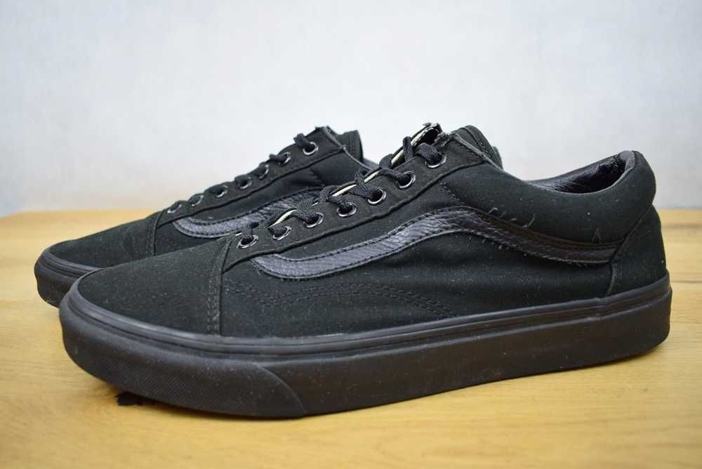 Vans buty męskie sportowe Old Skool rozmiar 44,5