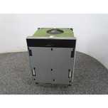 Zmywarka do zabudowy Siemens iQ300 SX73HX42VE nowa