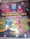 Karty fifa pinini 2025