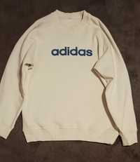 Bluza męska Adidas, stan bardzo dobry,r. L