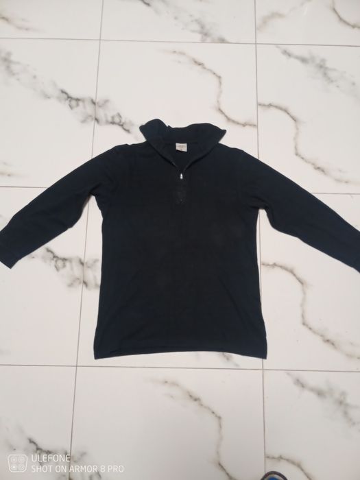 Длинное нательное белье с молнией  р.52 ;р.50