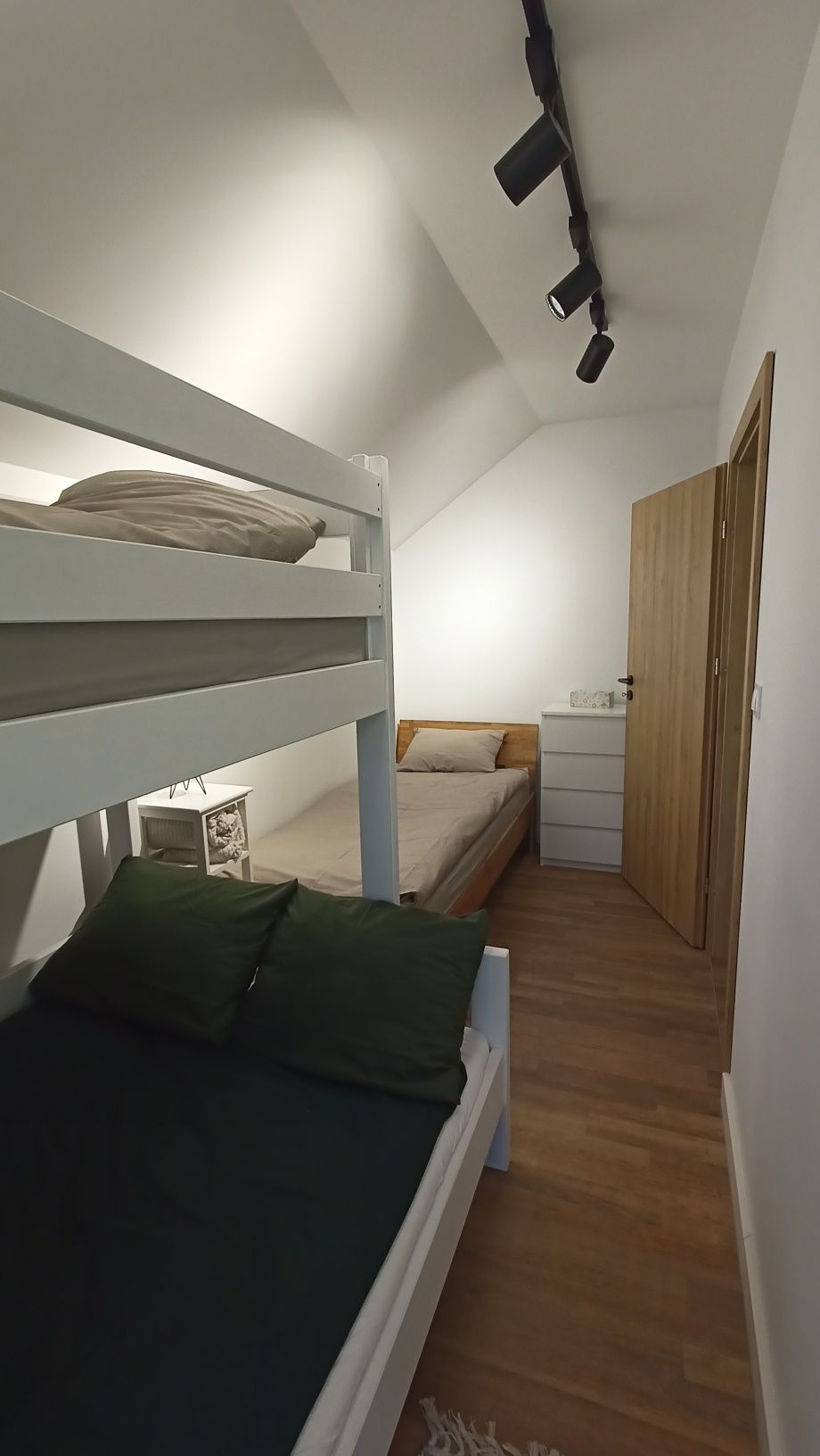 Radawa HOUSE komfortowy domek na wyłączność Balia/Sauna !!!