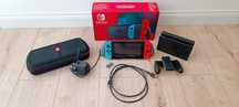 Nintendo Switch v2