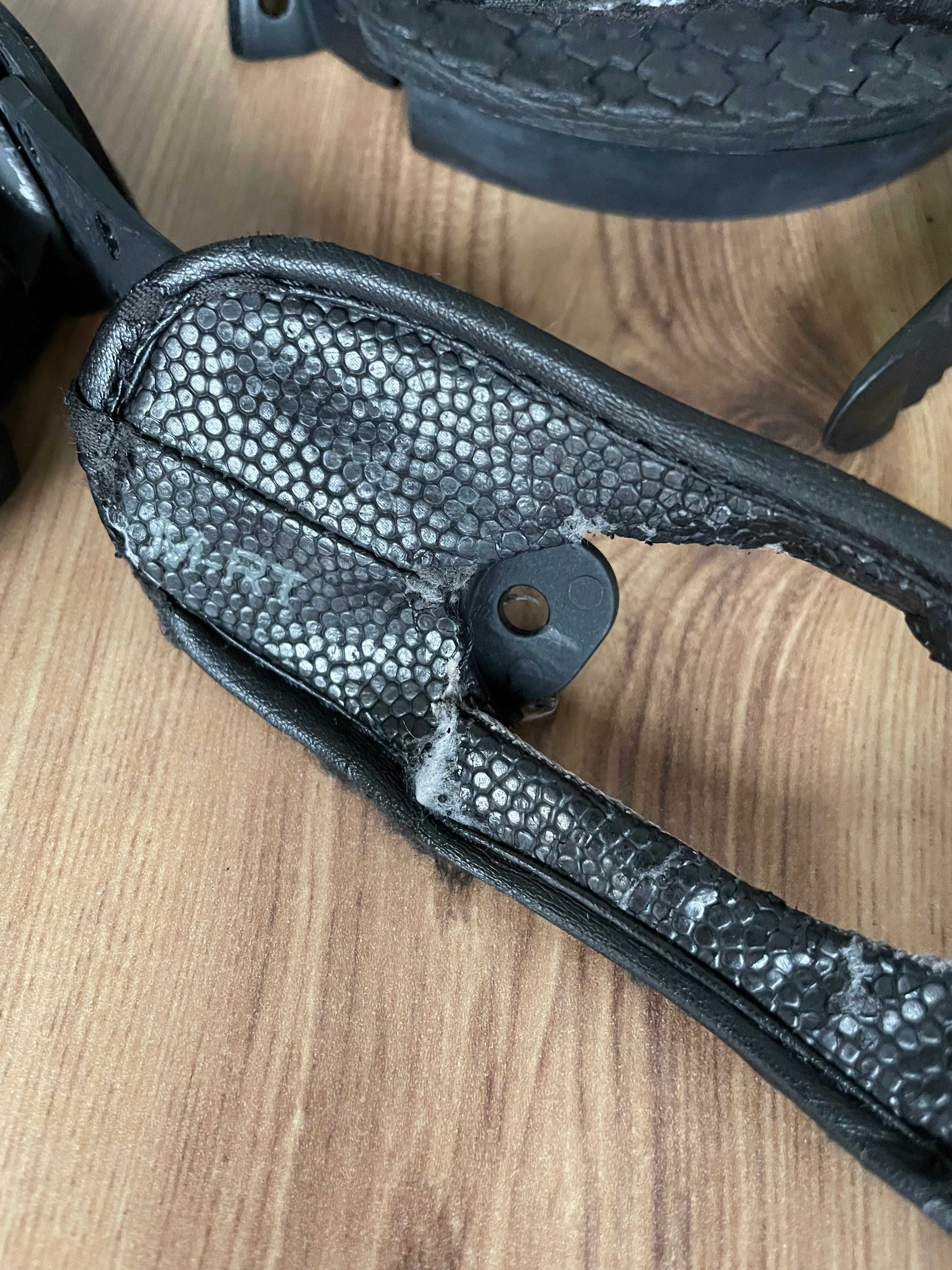 Snowboard Burton Custom 156 + wiązania Burton Triad