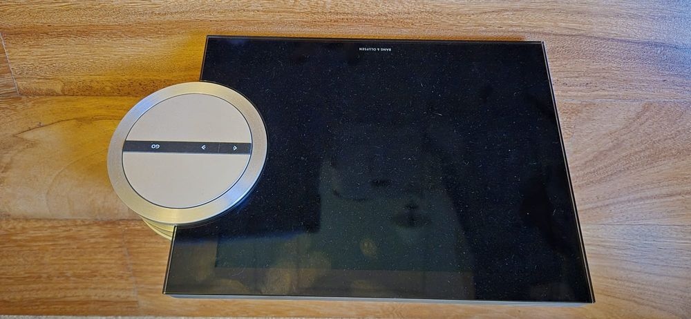 Bang&Olufsen Beosound 5