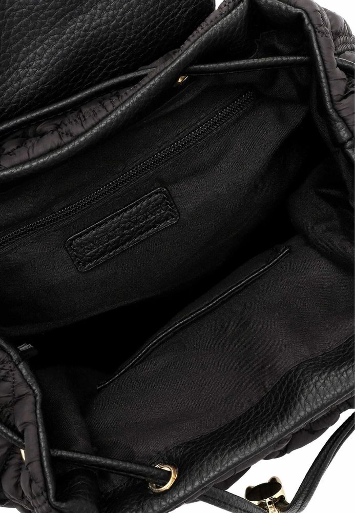 Продаю б/у сумку Obag classic