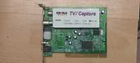 Karta telewizyjna PCI KWorld KW-TV7134RF-PRO
