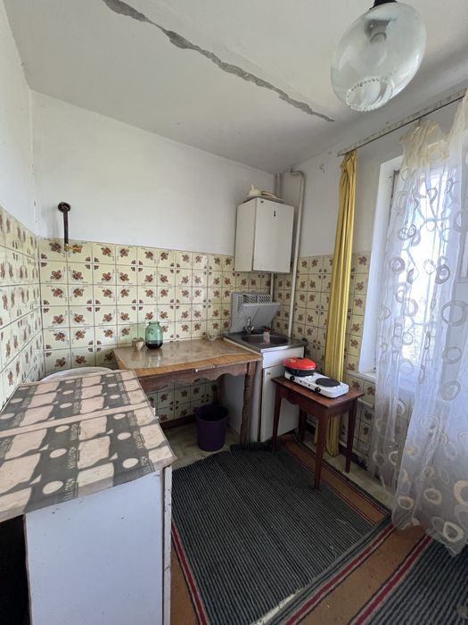 Продам дачу в Дубово з терасою