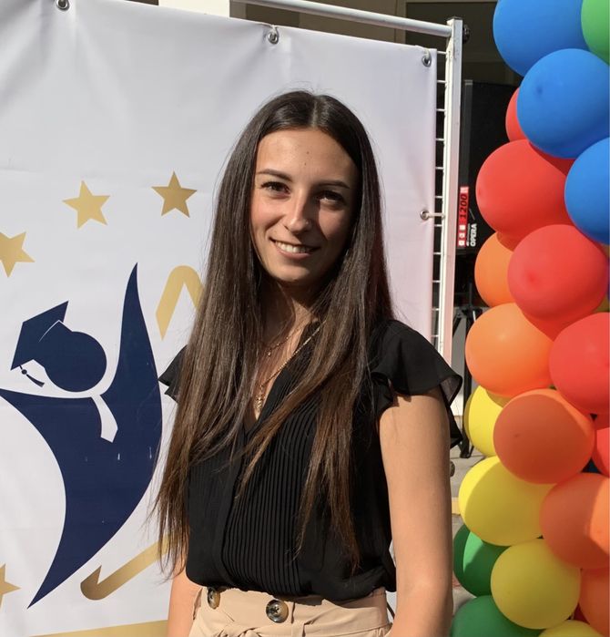 Репетитор з української мови