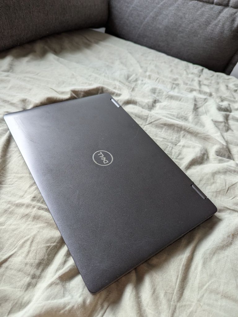 Laptop dell 5300 16 gb ram