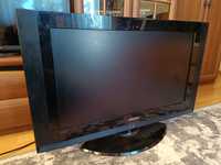 TV Samsung 32" stan bdb